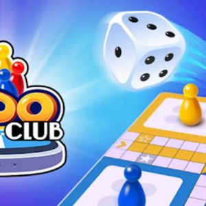 Ludo Club