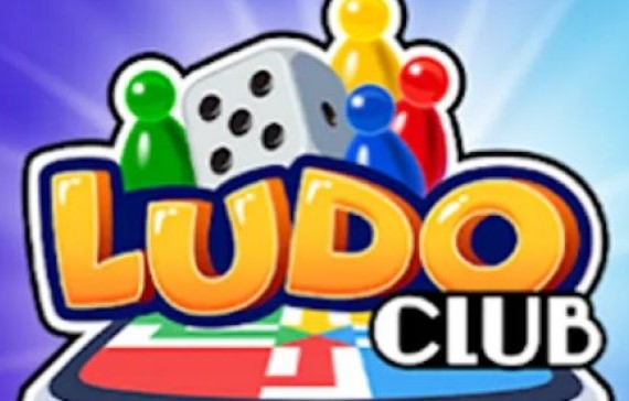 ludoclub